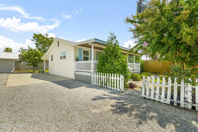 $330,000 | 500 Pinetree Drive, Panama City Beach, FL 32413