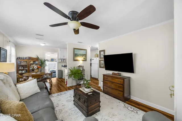 $330,000 | 500 Pinetree Drive, Panama City Beach, FL 32413