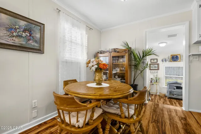 $330,000 | 500 Pinetree Drive, Panama City Beach, FL 32413