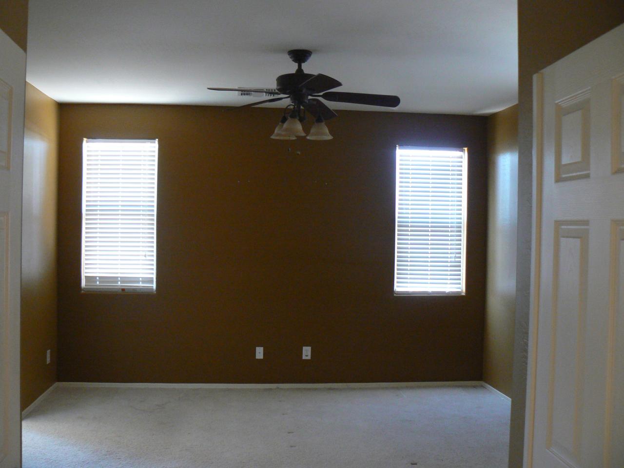 18049 West Hatcher Road Waddell, AZ 85355 - Photo 4 of 8 MASTER BEDROOM