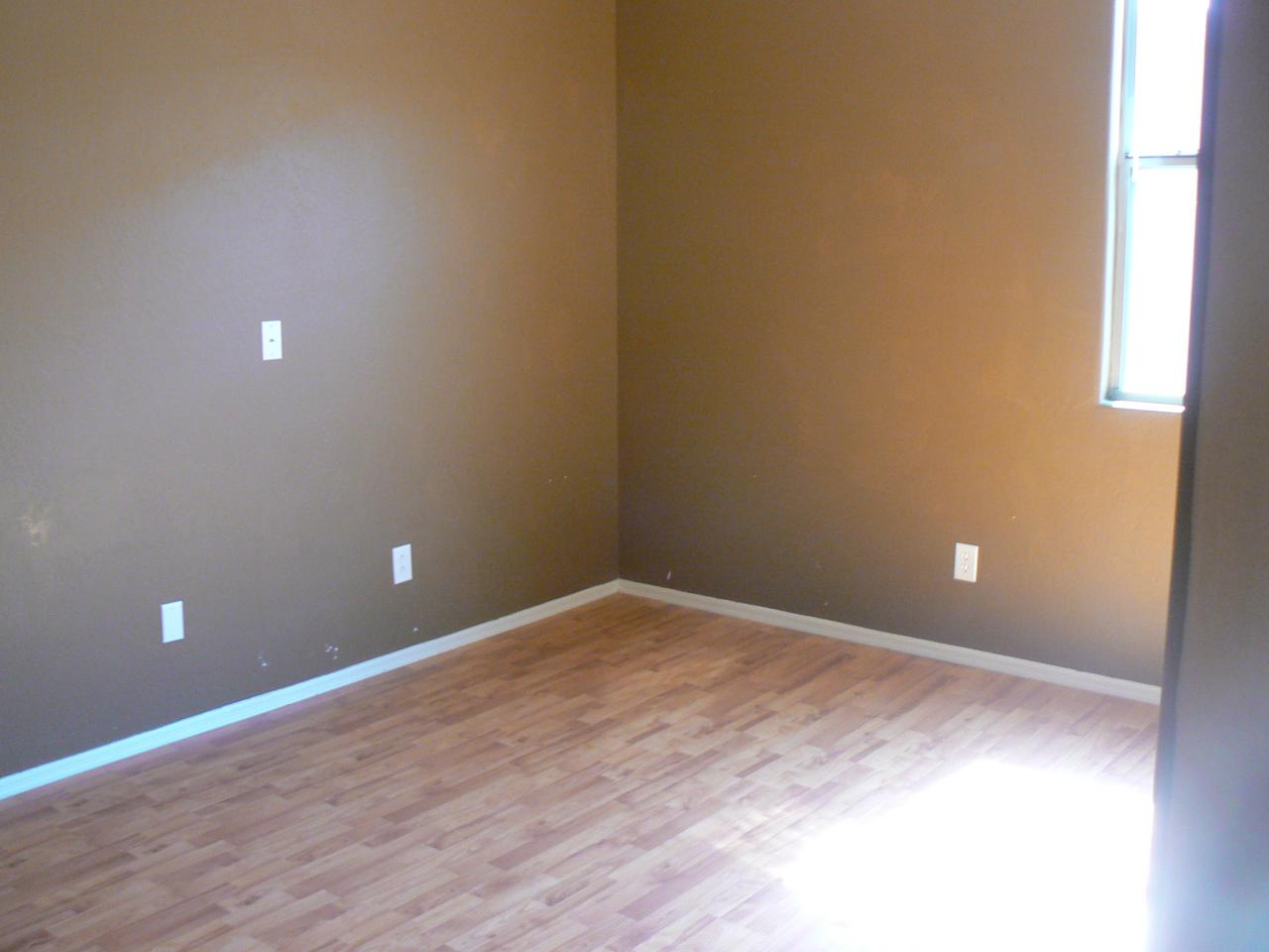 18049 West Hatcher Road Waddell, AZ 85355 - Photo 6 of 8 DEN