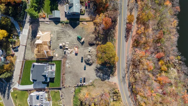 $899,900 | 104 Mississippi River Boulevard, St. Paul, MN 55104