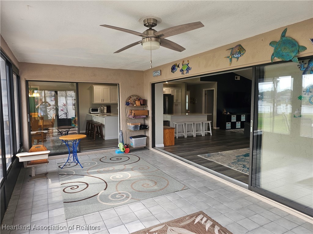 3612 Divot Road Sebring, FL 33872 - Photo 15 of 32 Gallery Image 15