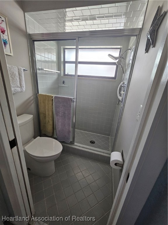 3612 Divot Road Sebring, FL 33872 - Photo 20 of 32 Gallery Image 20