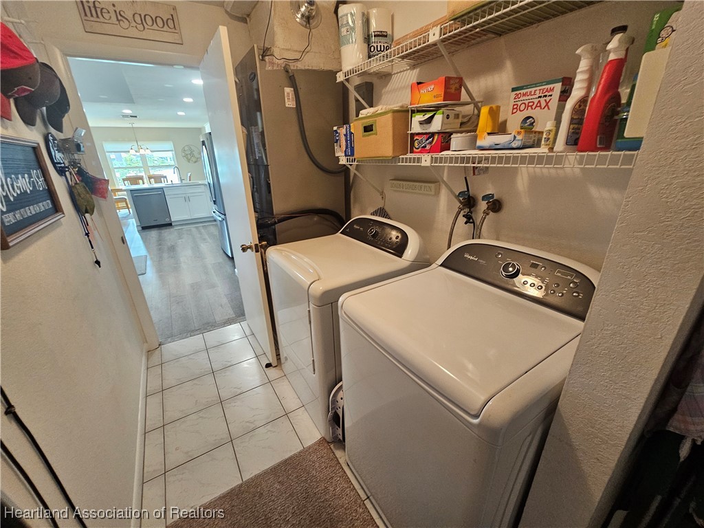 3612 Divot Road Sebring, FL 33872 - Photo 21 of 32 Gallery Image 21