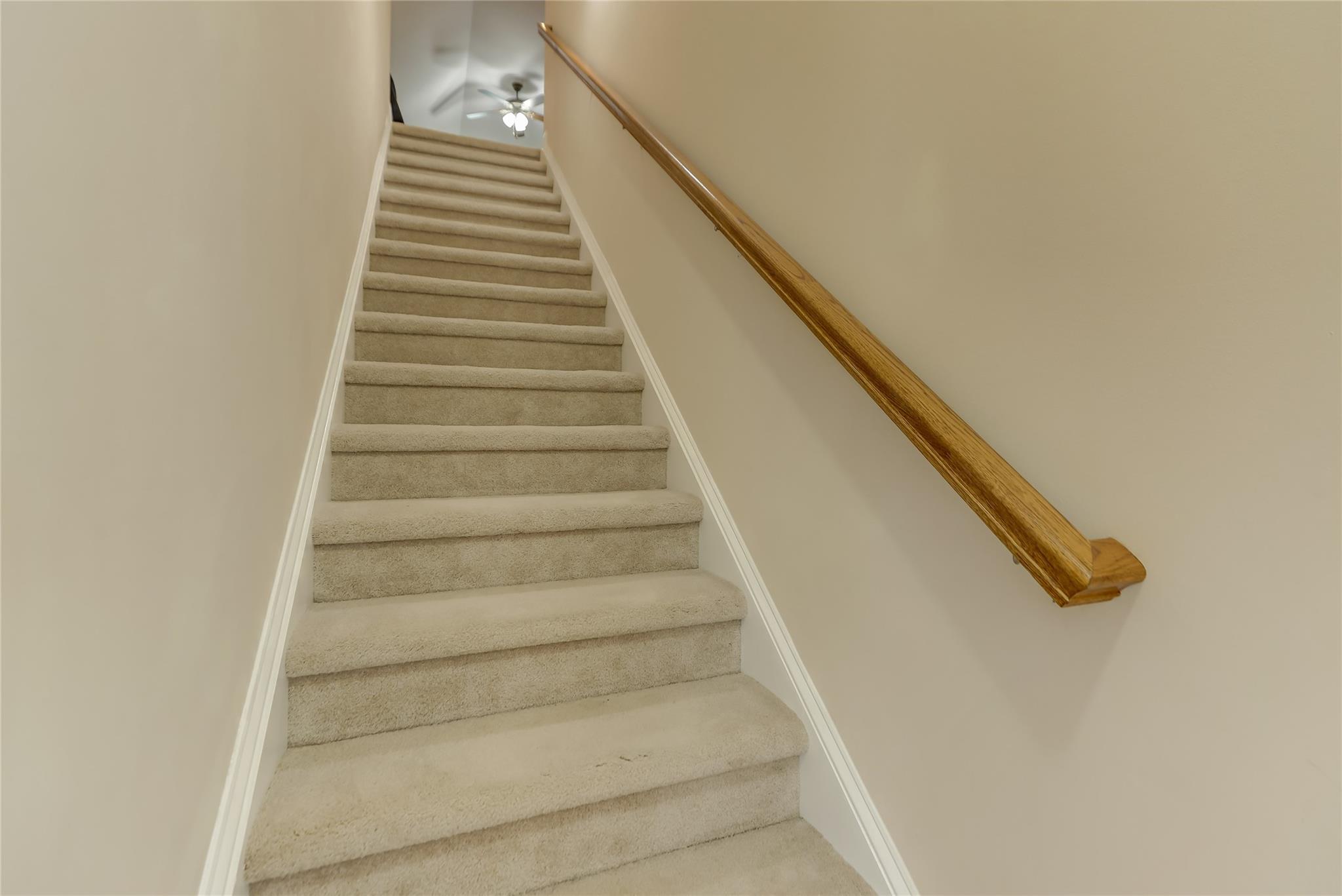 2005 Charles Avenue Lancaster, SC 29720 - Photo 26 of 42 a view of entryway