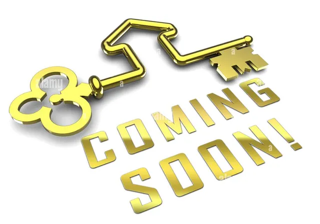 $489,000 | 7132 Crawl Key Way, Lake Worth, FL 33467