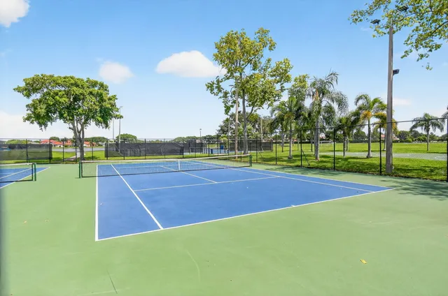 $489,000 | 7132 Crawl Key Way, Lake Worth, FL 33467