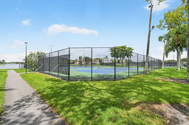 $489,000 | 7132 Crawl Key Way, Lake Worth, FL 33467