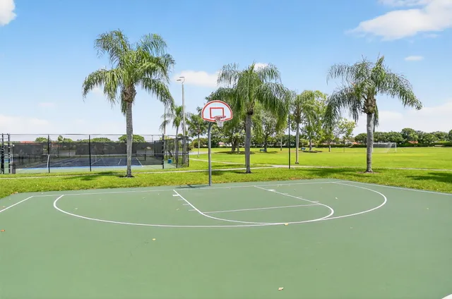 $489,000 | 7132 Crawl Key Way, Lake Worth, FL 33467