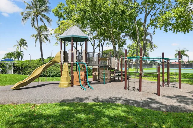 $489,000 | 7132 Crawl Key Way, Lake Worth, FL 33467