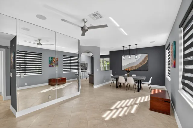 $489,000 | 7132 Crawl Key Way, Lake Worth, FL 33467