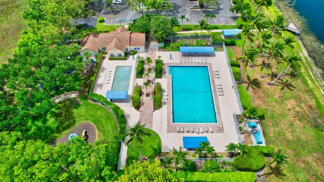 $489,000 | 7132 Crawl Key Way, Lake Worth, FL 33467