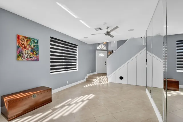 $489,000 | 7132 Crawl Key Way, Lake Worth, FL 33467