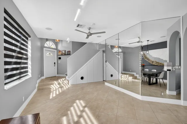 $489,000 | 7132 Crawl Key Way, Lake Worth, FL 33467