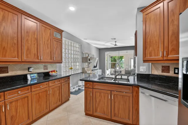 $489,000 | 7132 Crawl Key Way, Lake Worth, FL 33467