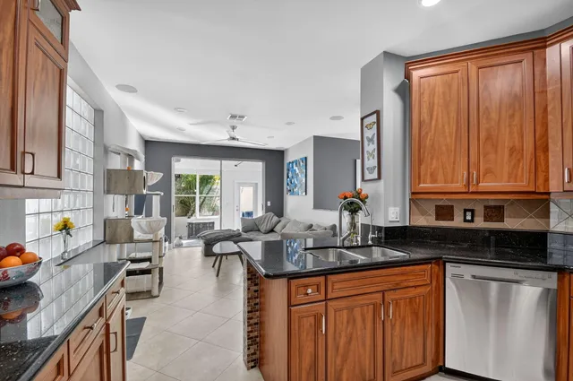 $489,000 | 7132 Crawl Key Way, Lake Worth, FL 33467