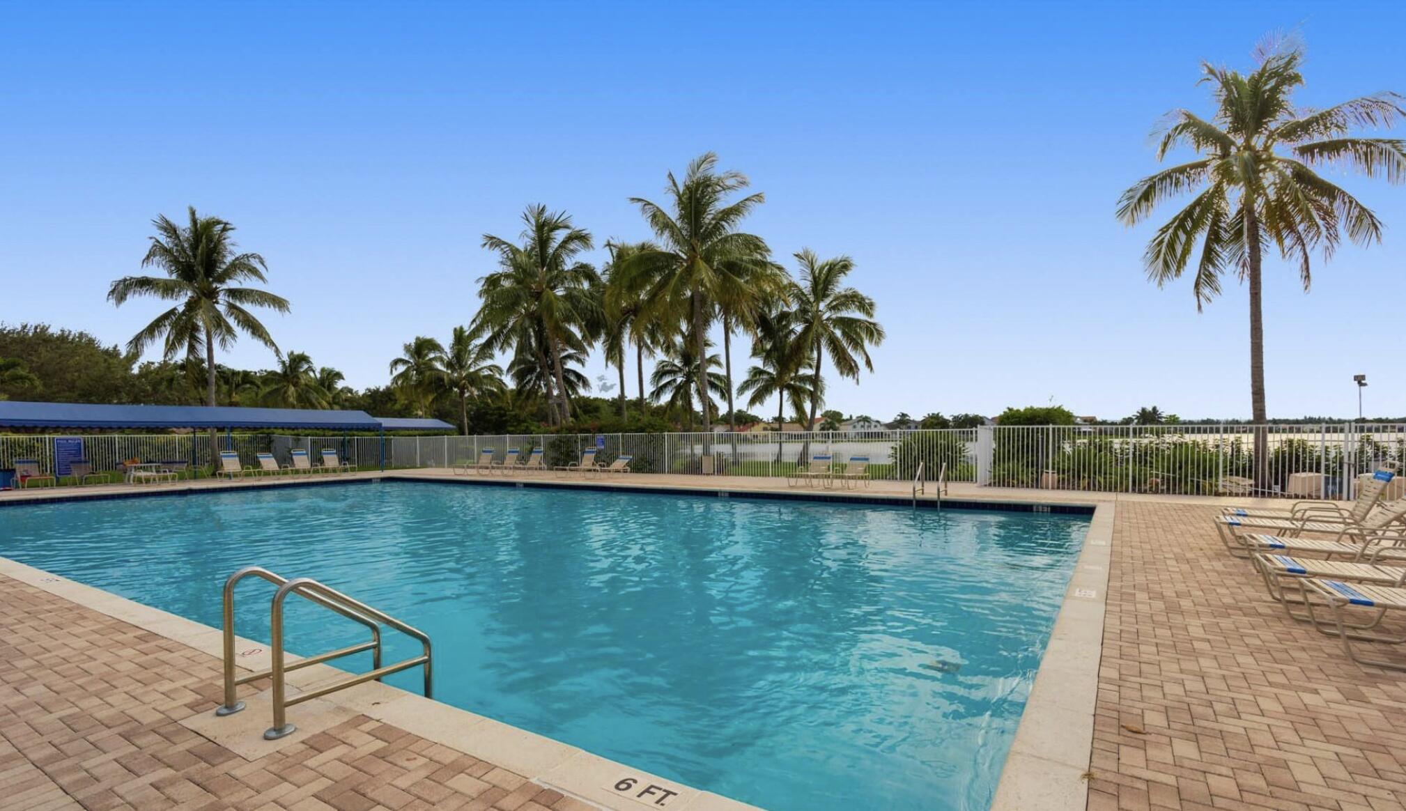 7132 Crawl Key Way Lake Worth, FL 33467 - Photo 2 of 2 Screenshot 2026-01-26 at 9.38.01AM