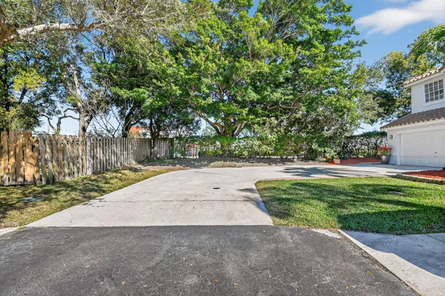 $489,000 | 7132 Crawl Key Way, Lake Worth, FL 33467