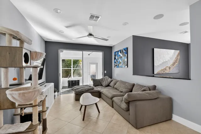 $489,000 | 7132 Crawl Key Way, Lake Worth, FL 33467