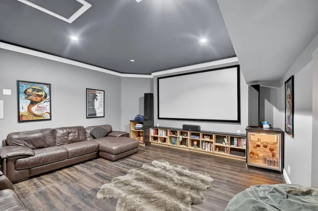 $489,000 | 7132 Crawl Key Way, Lake Worth, FL 33467