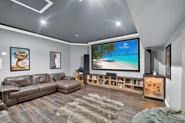 $489,000 | 7132 Crawl Key Way, Lake Worth, FL 33467