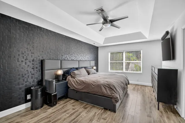 $489,000 | 7132 Crawl Key Way, Lake Worth, FL 33467