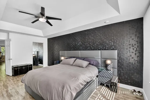 $489,000 | 7132 Crawl Key Way, Lake Worth, FL 33467