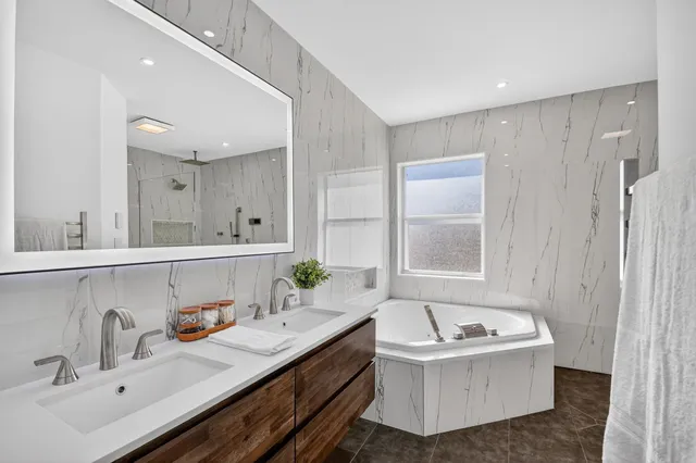 $489,000 | 7132 Crawl Key Way, Lake Worth, FL 33467