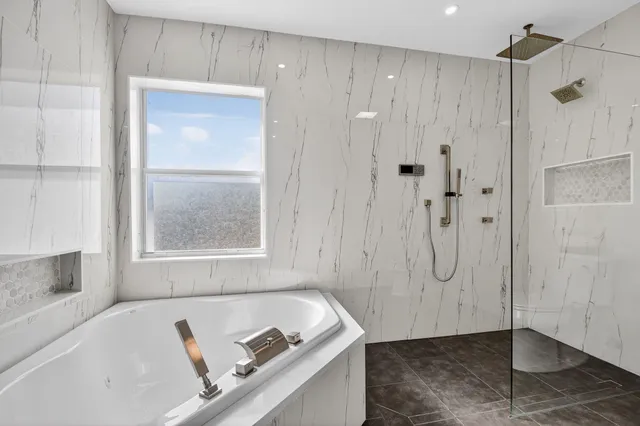 $489,000 | 7132 Crawl Key Way, Lake Worth, FL 33467