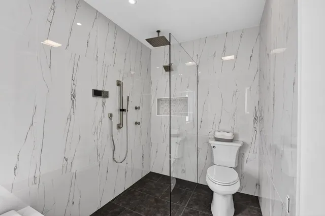 $489,000 | 7132 Crawl Key Way, Lake Worth, FL 33467