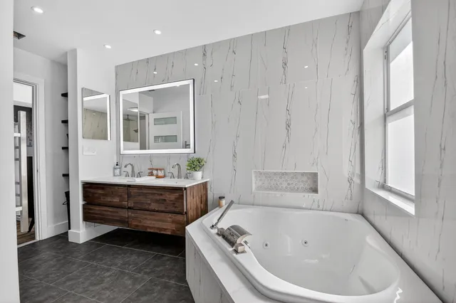 $489,000 | 7132 Crawl Key Way, Lake Worth, FL 33467