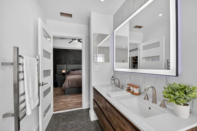 $489,000 | 7132 Crawl Key Way, Lake Worth, FL 33467