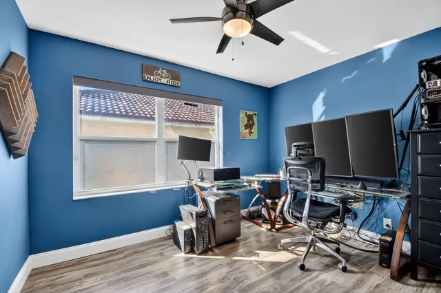 $489,000 | 7132 Crawl Key Way, Lake Worth, FL 33467