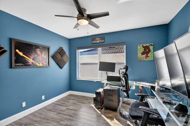 $489,000 | 7132 Crawl Key Way, Lake Worth, FL 33467