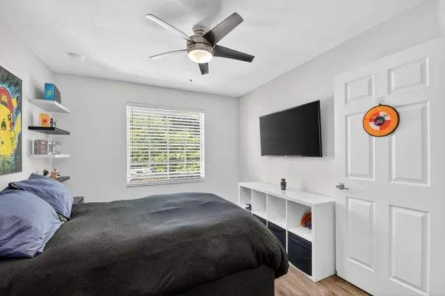 $489,000 | 7132 Crawl Key Way, Lake Worth, FL 33467