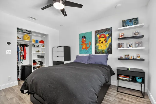 $489,000 | 7132 Crawl Key Way, Lake Worth, FL 33467