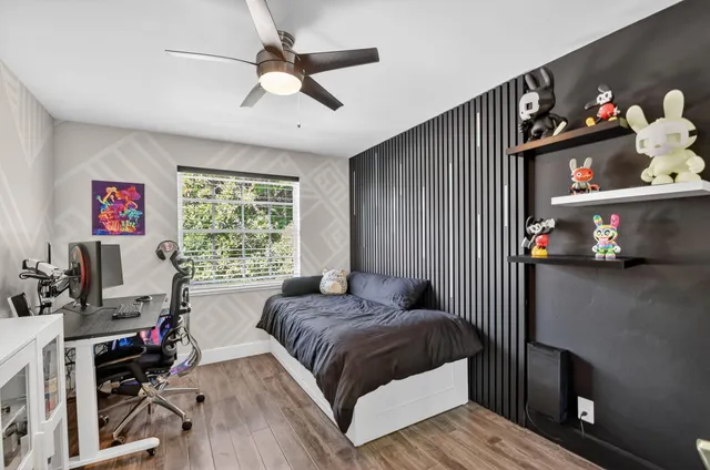 $489,000 | 7132 Crawl Key Way, Lake Worth, FL 33467