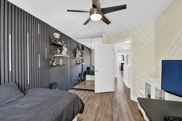 $489,000 | 7132 Crawl Key Way, Lake Worth, FL 33467