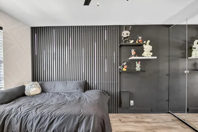 $489,000 | 7132 Crawl Key Way, Lake Worth, FL 33467