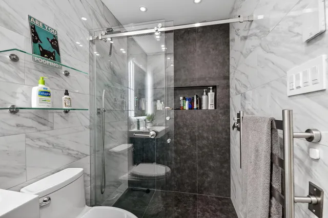 $489,000 | 7132 Crawl Key Way, Lake Worth, FL 33467