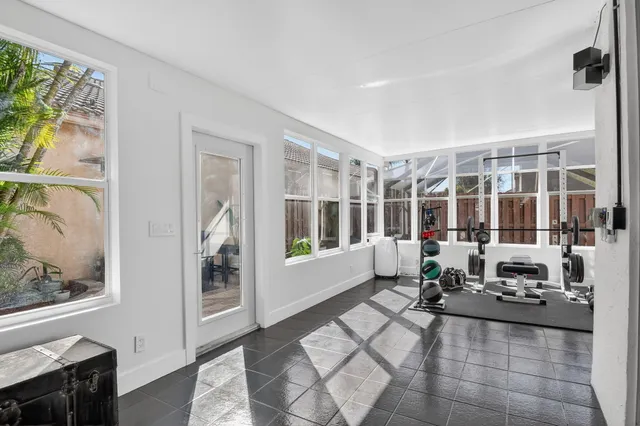 $489,000 | 7132 Crawl Key Way, Lake Worth, FL 33467