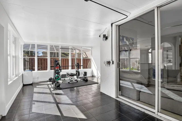 $489,000 | 7132 Crawl Key Way, Lake Worth, FL 33467