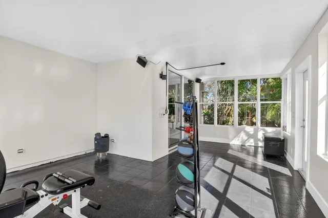 $489,000 | 7132 Crawl Key Way, Lake Worth, FL 33467