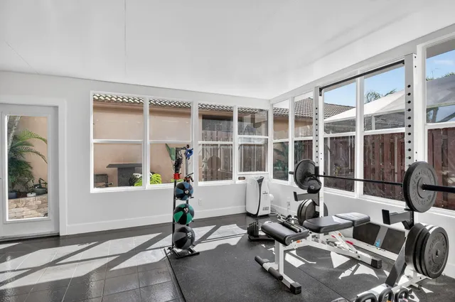 $489,000 | 7132 Crawl Key Way, Lake Worth, FL 33467