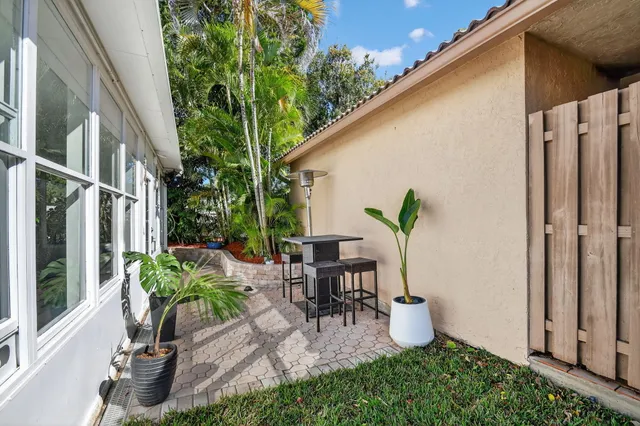 $489,000 | 7132 Crawl Key Way, Lake Worth, FL 33467