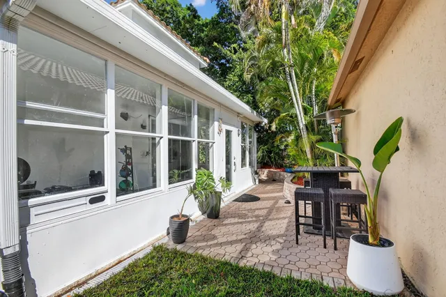 $489,000 | 7132 Crawl Key Way, Lake Worth, FL 33467