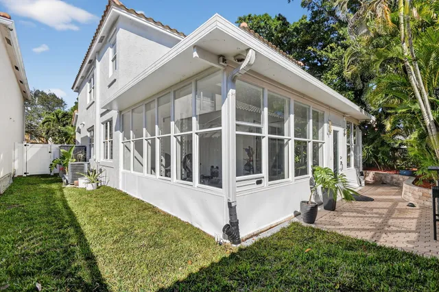 $489,000 | 7132 Crawl Key Way, Lake Worth, FL 33467