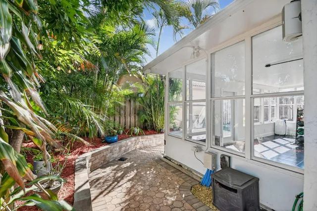 $489,000 | 7132 Crawl Key Way, Lake Worth, FL 33467