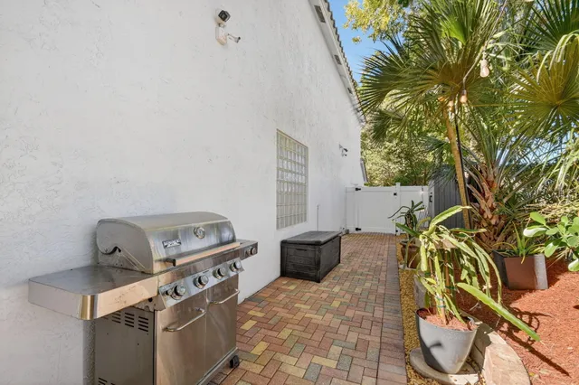 $489,000 | 7132 Crawl Key Way, Lake Worth, FL 33467